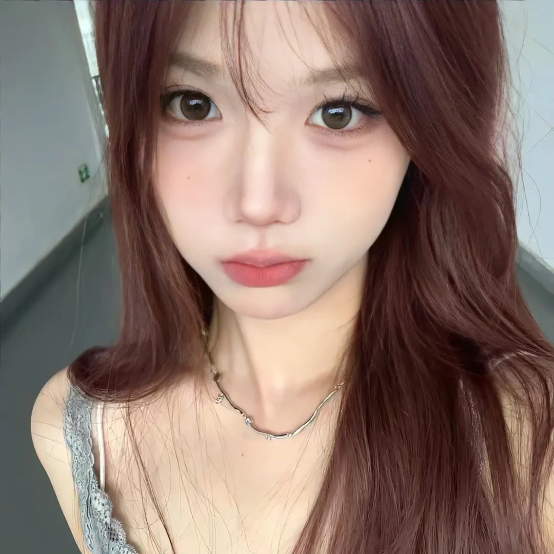 百万美元宝贝