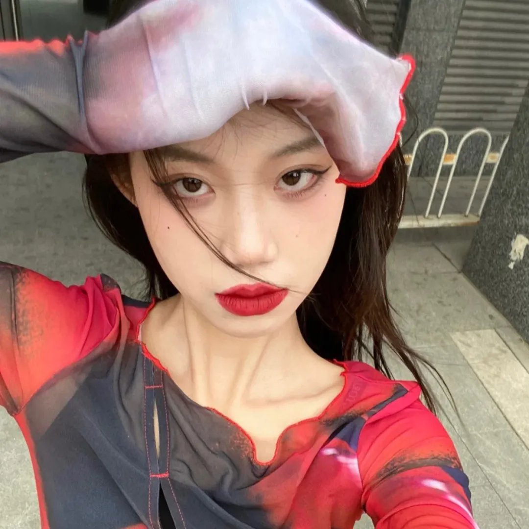 家灵