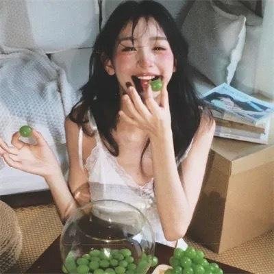 逝去的冬天