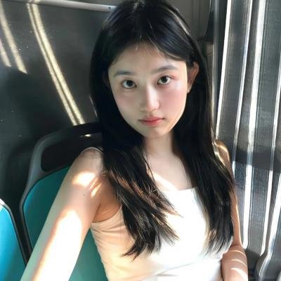 木更津猫眼 世界系列