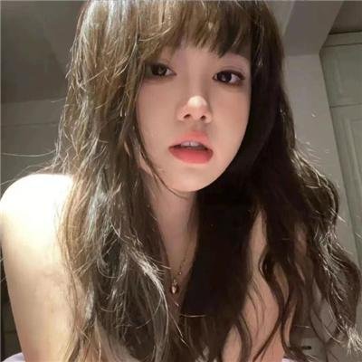 迷路