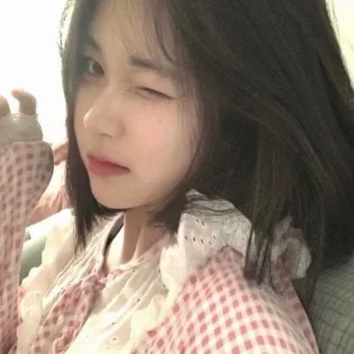 战地情莺