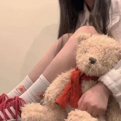 棉花软糖
