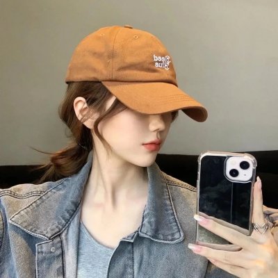黑暗的诅咒