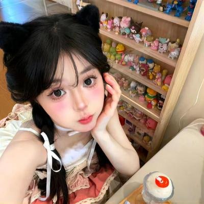 美女特工队