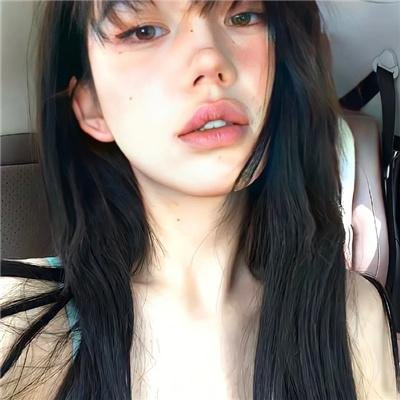 孤独的野兽