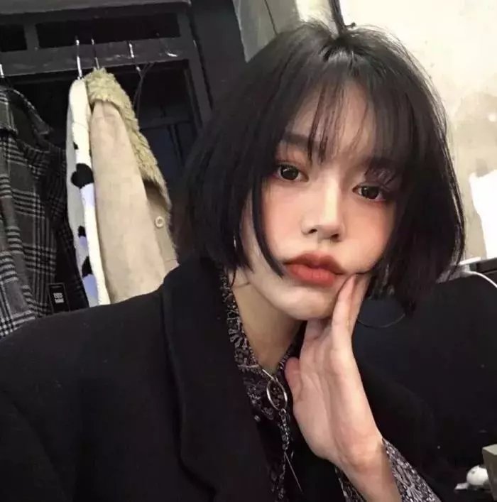 无名刀