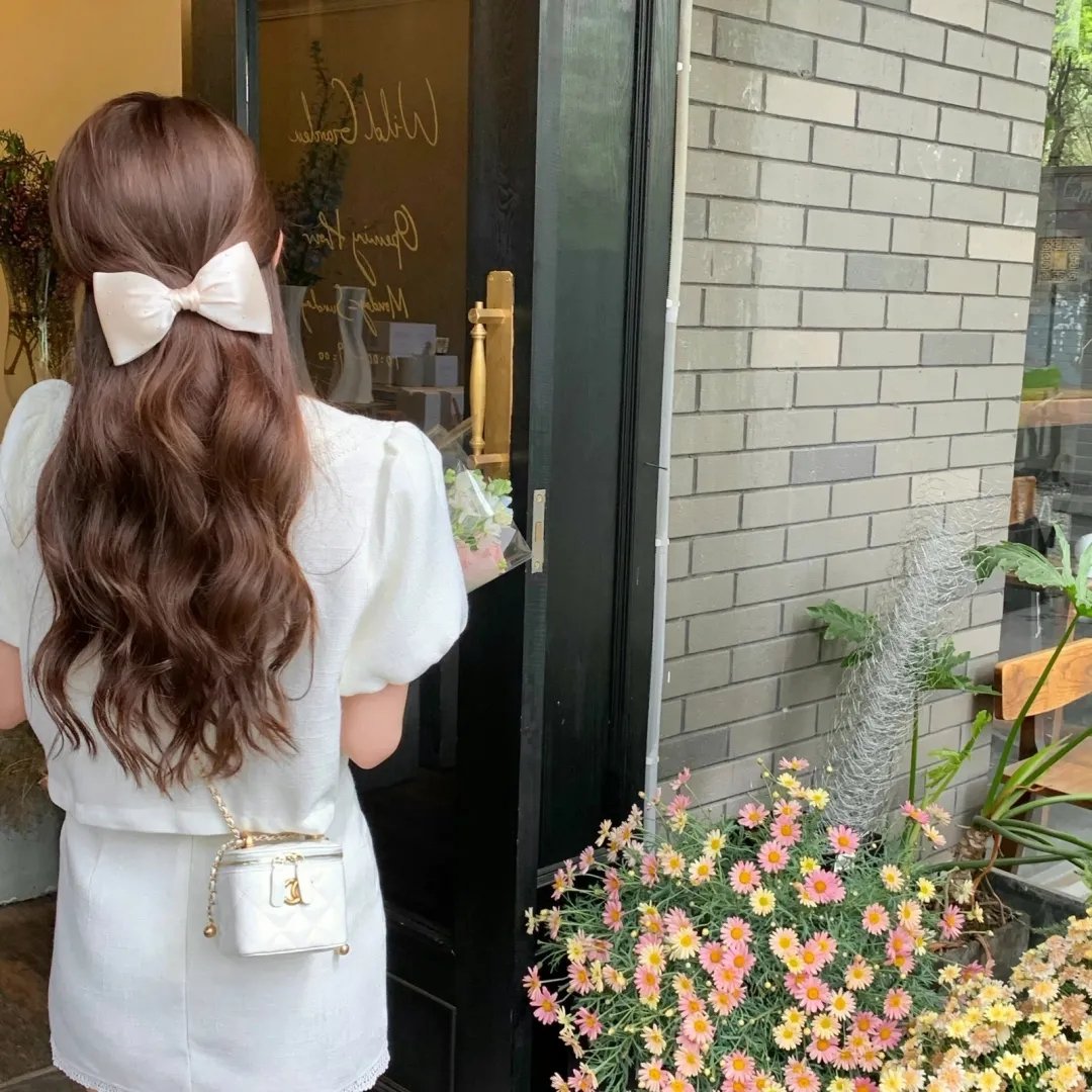 灵妖鉴之盘丝小仙