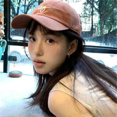 丑角
