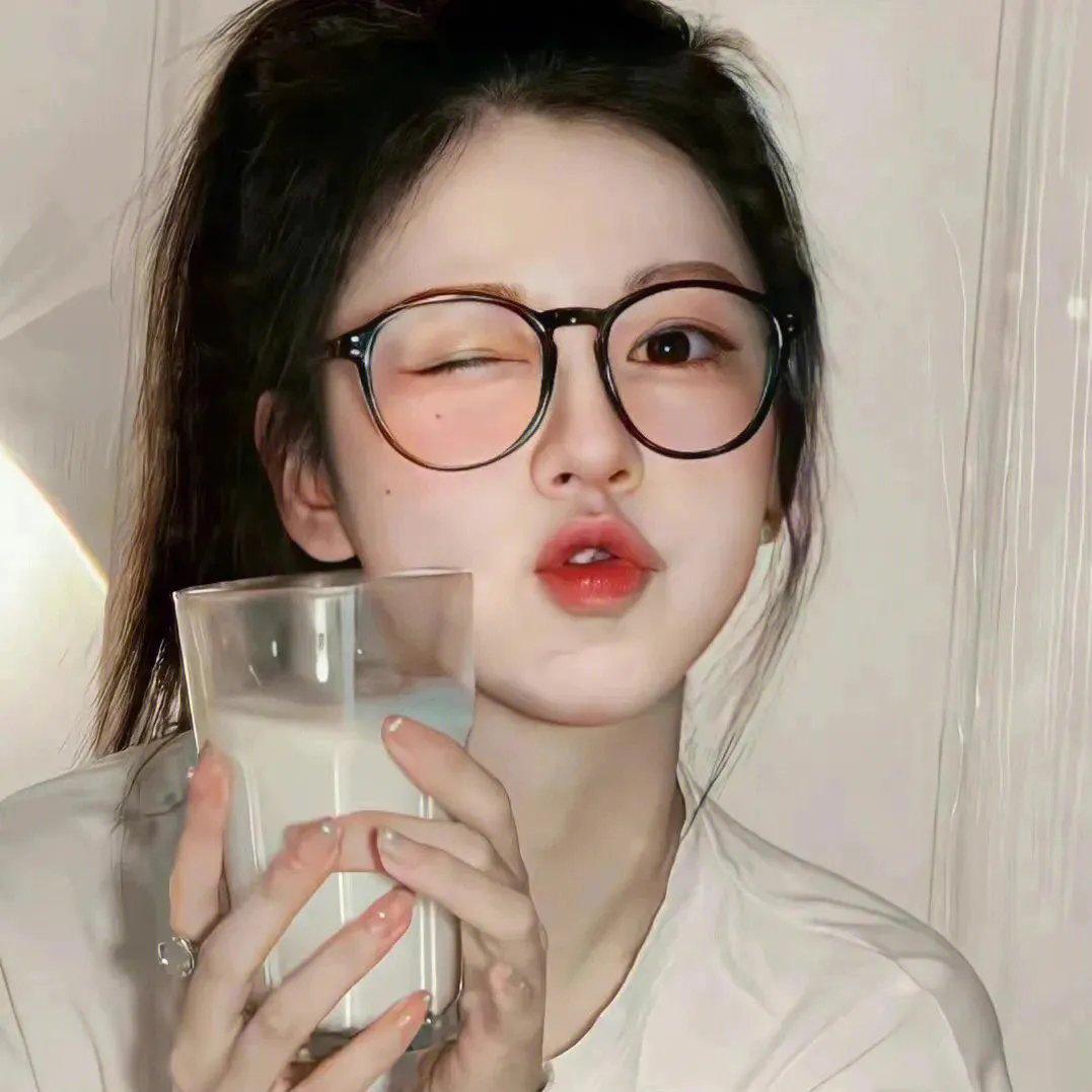 所罗门王