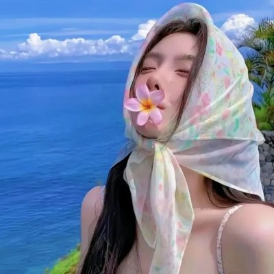 美国动物