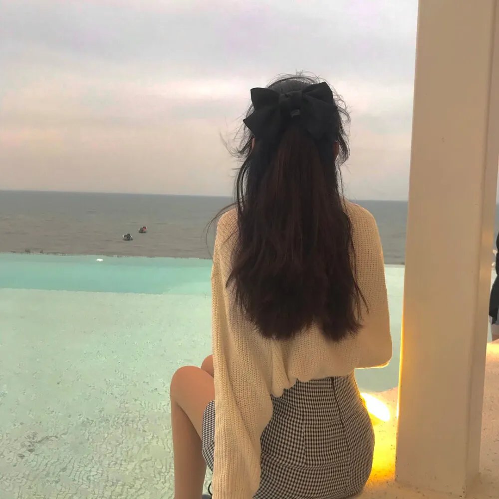 良宵绮梦