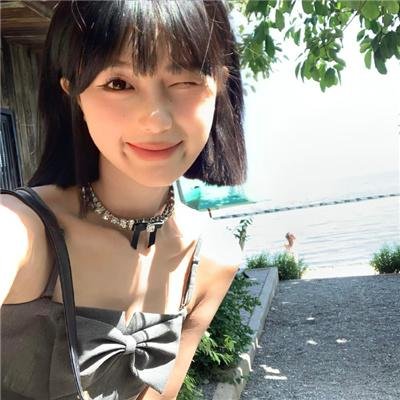 女孩不设限