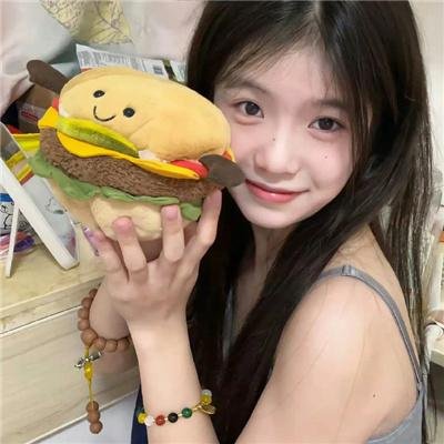 命运