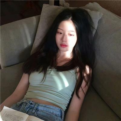 小丑