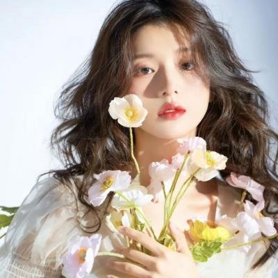 小姐不藏私