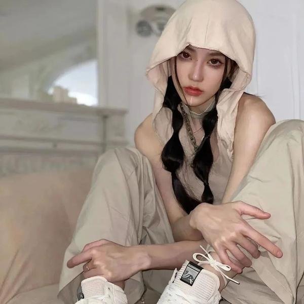 熟女杀人事件