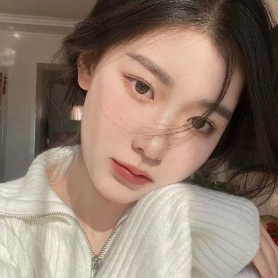 两个头的人